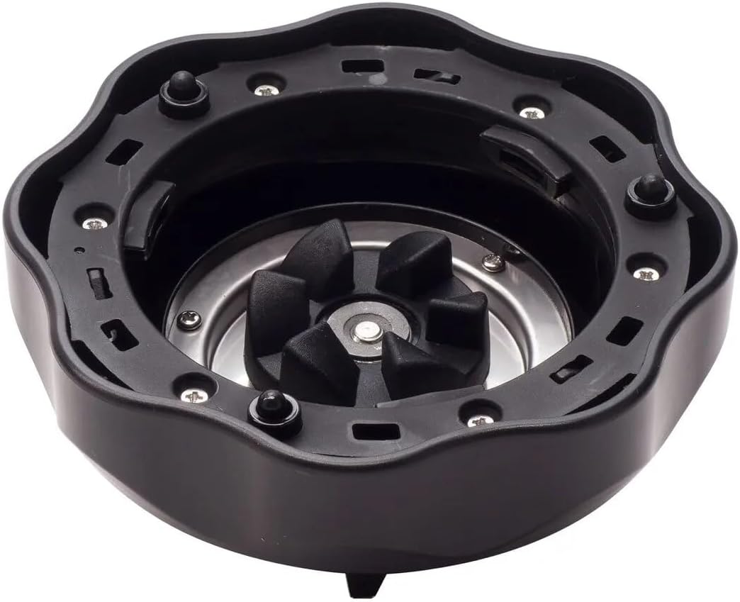 BERGDALA プレート 4枚セット PLOT プロト プロトブレンボ オフセットカラーマウントボルト